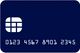 paiement sécurisé