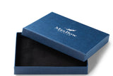 Boite cadeau bracelets homme MaxBow Belgium