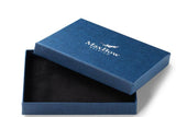 Boite cadeau bracelet homme