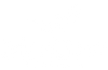 Logo Maxbow Belgium